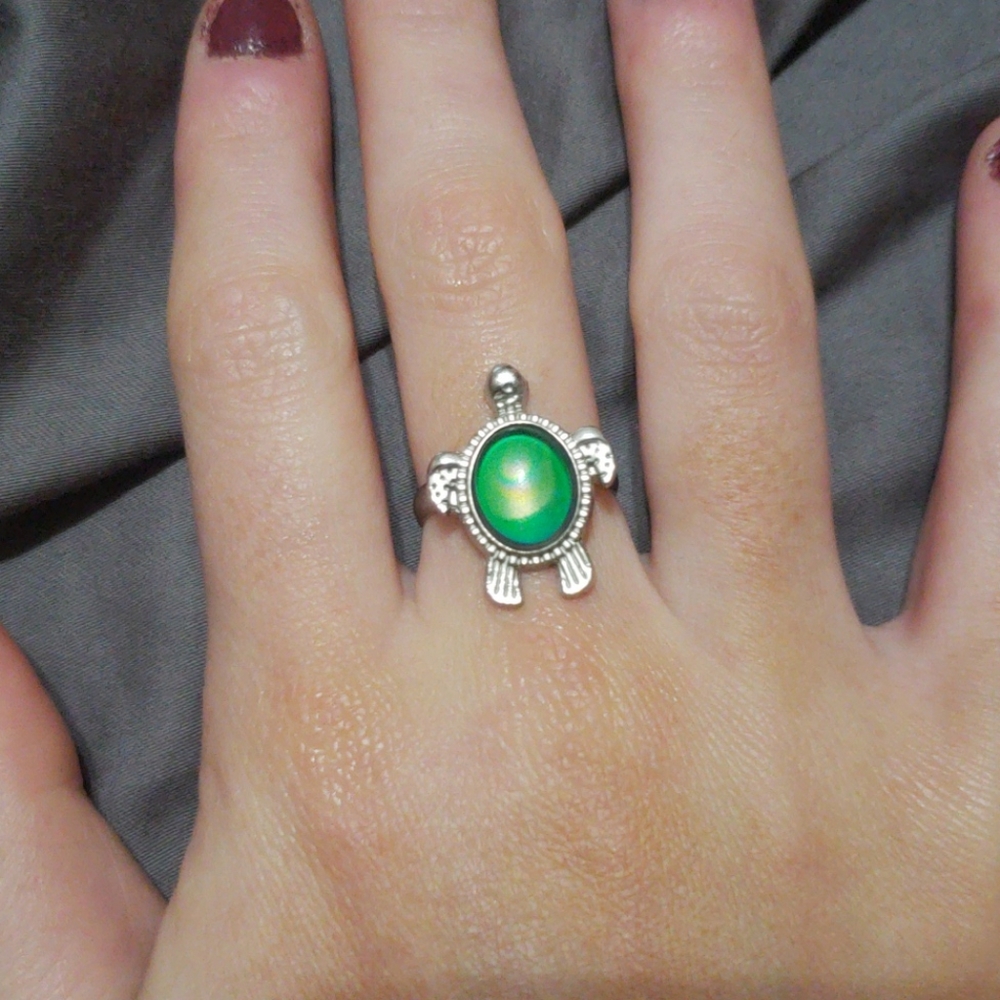 Ring bundle! - Picture 5 of 5